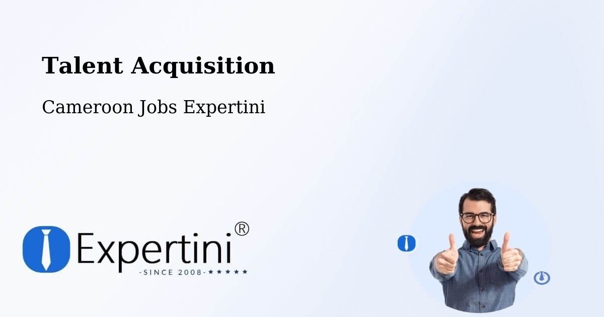 Post Jobs & Find Candidates in Manjo – Talent Acquisition Solutions - Cameroon Jobs Expertini